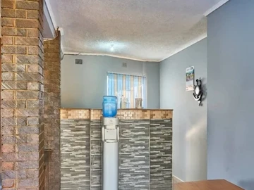 Commercial Property