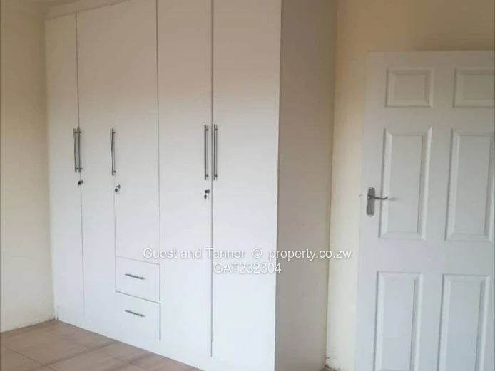 4 Bedroom Family Home for sale in Crowhill Views