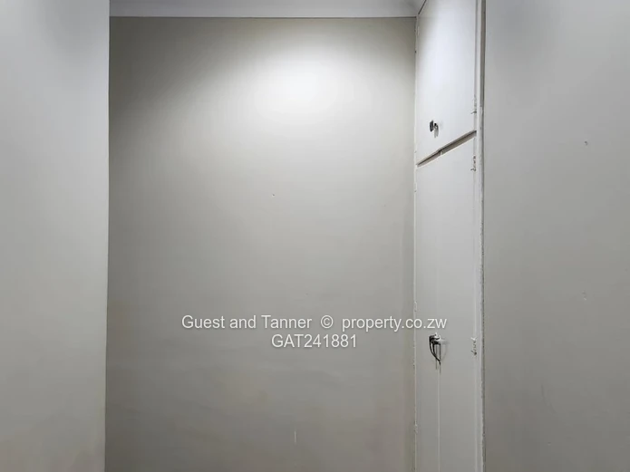 For Sale: Prime Family Home in Mt Pleasant