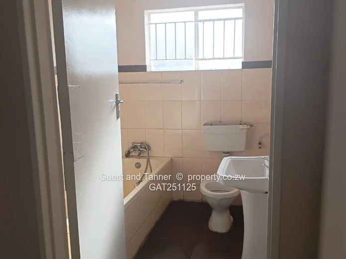Zimre Park | 4-Bedroom House for Sale