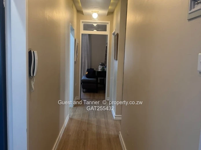 Stunning 3-Bedroom Home For Sale – Upper Hillside