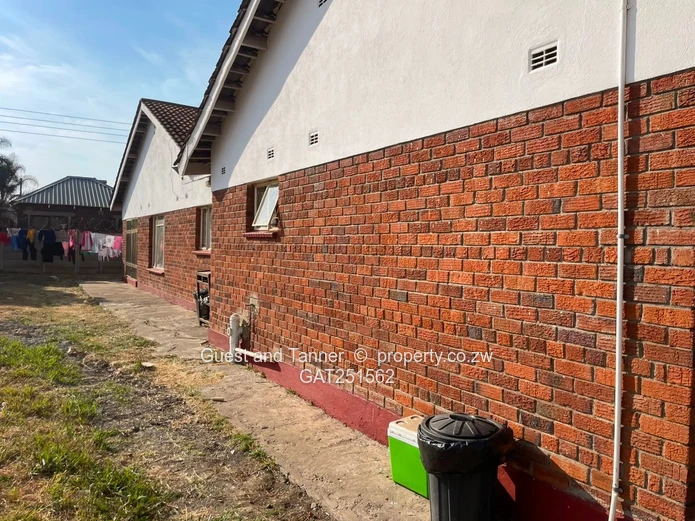 New Marlborough | High-Yield Investment Property