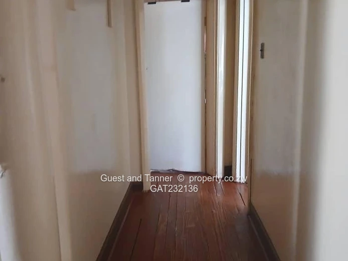3 Bedroom House for Sale in Northend Bulawayo – Reduced Price for Quick Sale