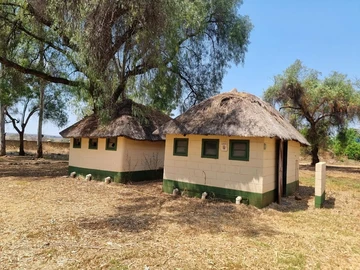 Commercial Property