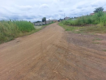 Land