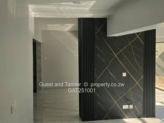 Spacious Greendale Cluster House For Sale   (Sole Mandate)