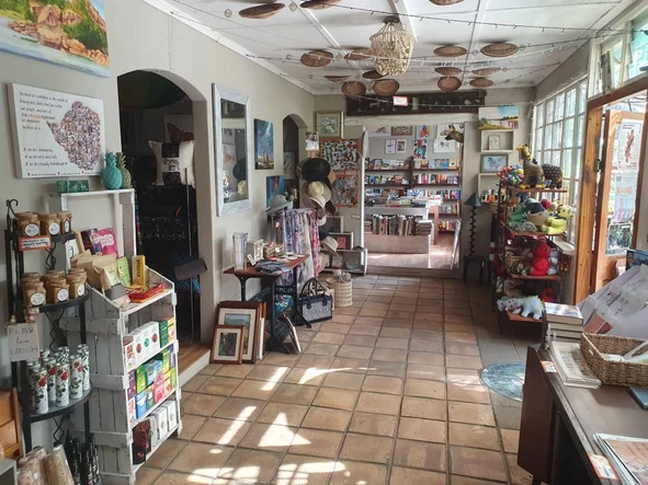 Commercial Property