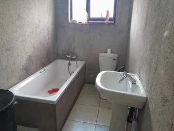 Commercial Property