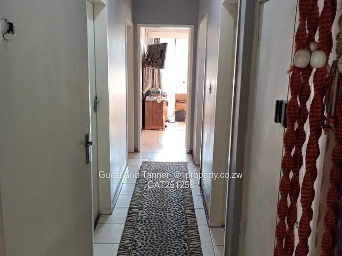 Residential Property for Sale – Prime Investment Opportunity.