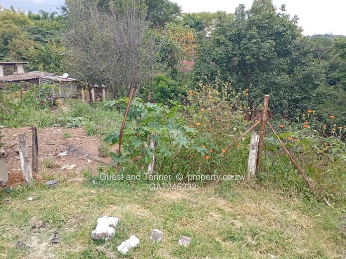  Residential Land For Sale In Helensvale