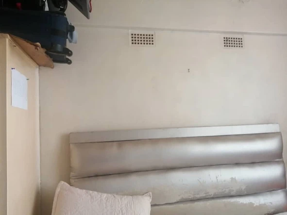 2 Bedroom Flat & Apartment