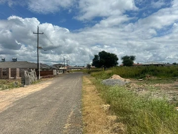 Land