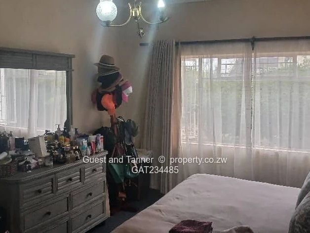 Greendale Athlone Cluster Home for Sale - 3 Bedrooms on 830sqm with Title Deeds (Sole Mandate)