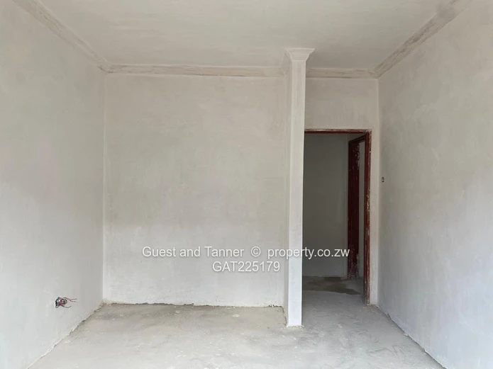 Adelaide Modern 4 Bed House for Sale