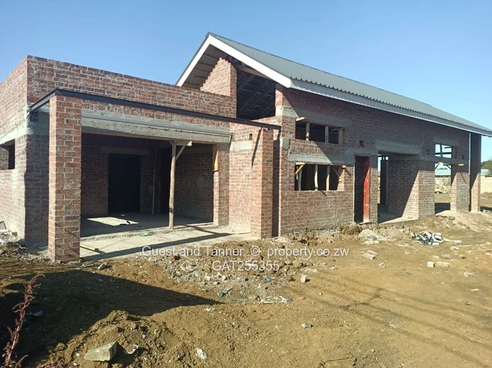 Tynwald Townhouses For Sale- $130 000