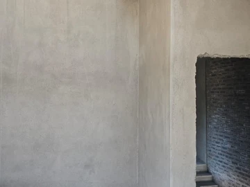 3 Bedroom Flat & Apartment