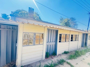 Commercial Property