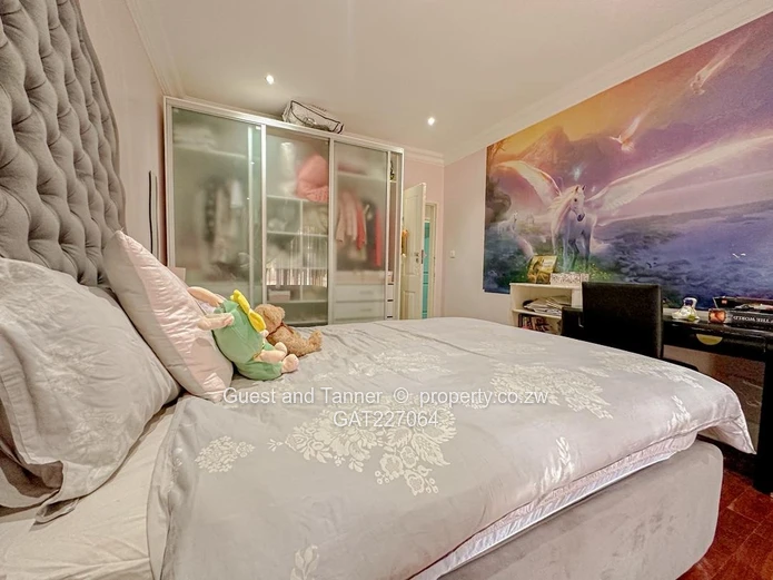6 bedroom House For Sale In Arundel 