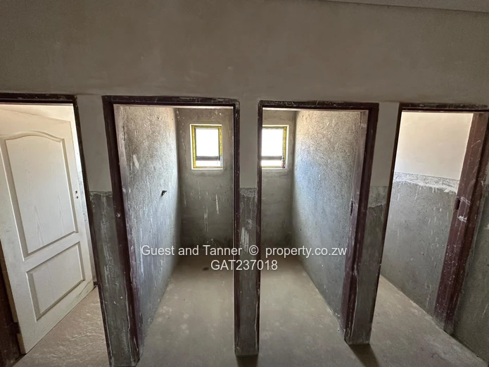 Sunway City Joining Warehouses For Sale – With Solid Title Deed