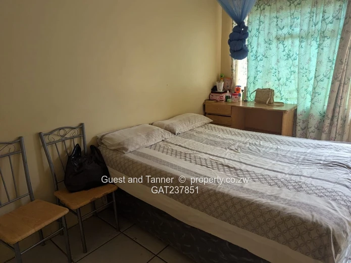 Reduced to Sell! House For Sale in Bloomingdale