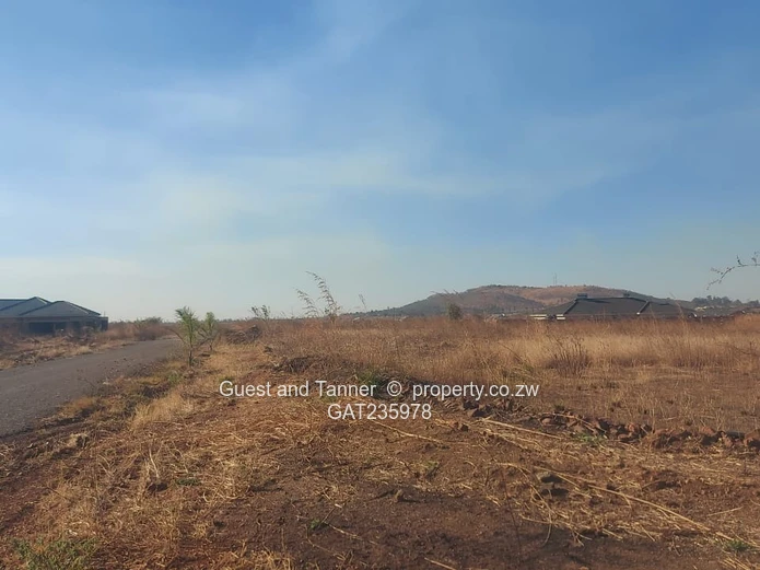 Residential Stands for Sale in Shineplus Gated Community – Prime Location Near Haydon and New City