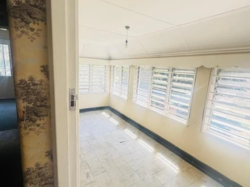 Commercial Property