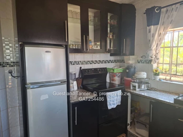 3 Bed Cottage For Sale In Philadelphia