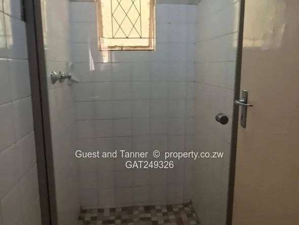  Prime Location 5 Bedroomed House for Sale - Highlands