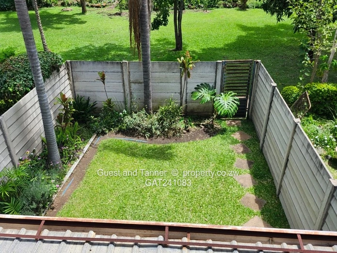 Charming Starter Home or Investment Opportunity – Avondale