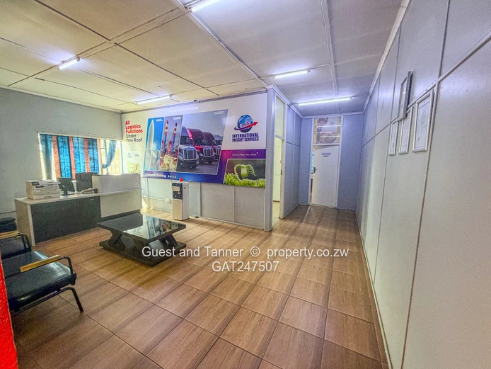 Investment Opportunity In Willowvale