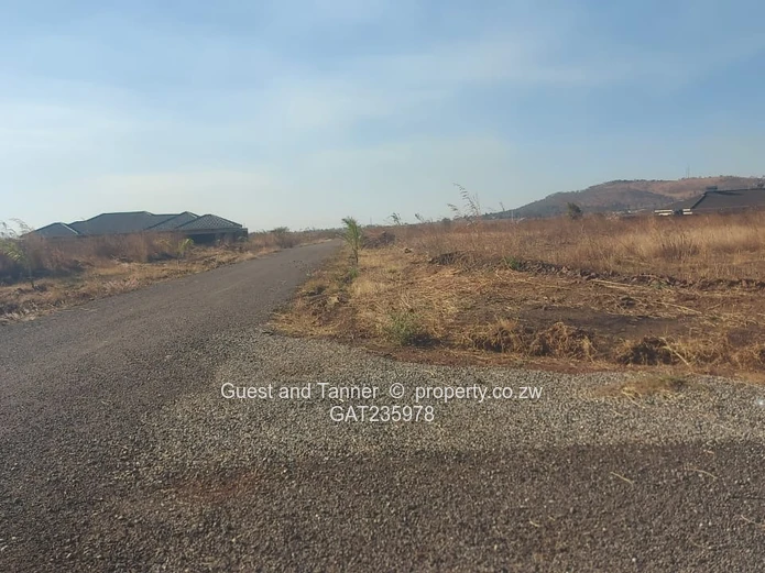 Residential Stands for Sale in Shineplus Gated Community – Prime Location Near Haydon and New City