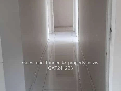 5 Bedroomed House for Sale in New Prospect Park - Sunningdale 3
