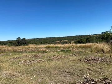  2900 m² Commercial Land for Sale in Marondera, Zimbabwe