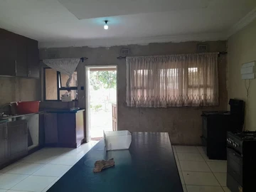 Commercial Property