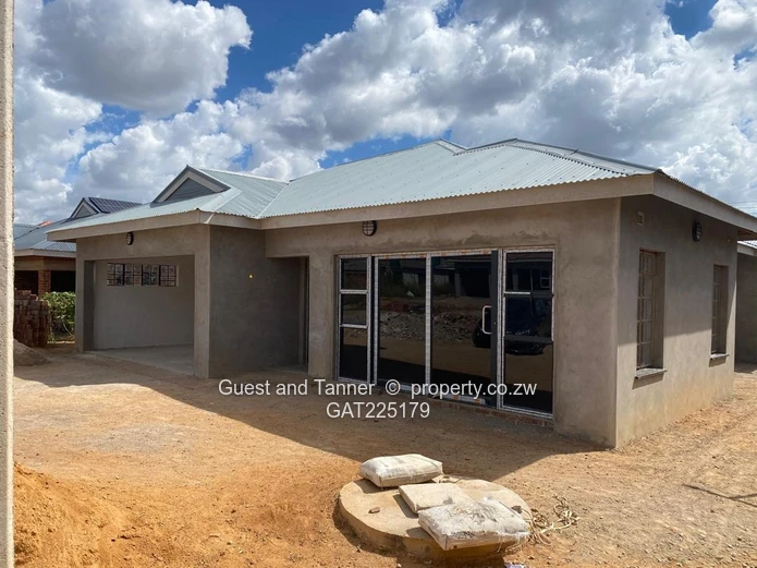 Adelaide Modern 4 Bed House for Sale