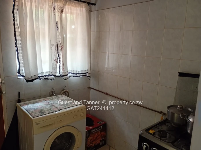 4-Bedroom House For Sale In Helensvale
