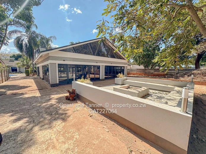 6 bedroom House For Sale In Arundel 