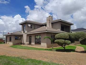 Commercial Property