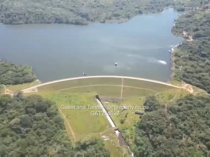 Exclusive Land For Sale: Bangazani Township, Chipinge
