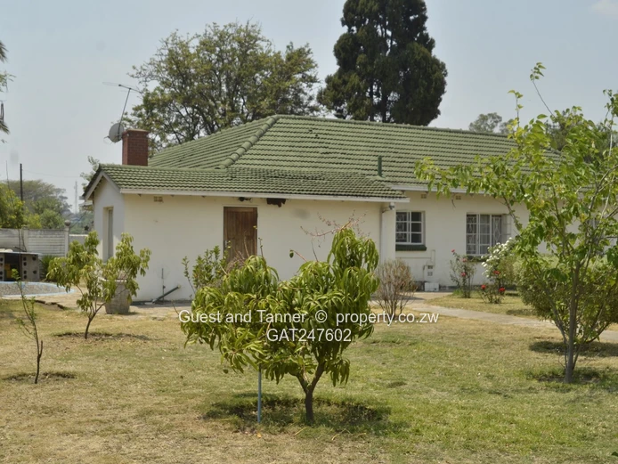 Eastlea | Prime Property for Sale