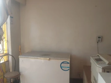 Flat & Apartment