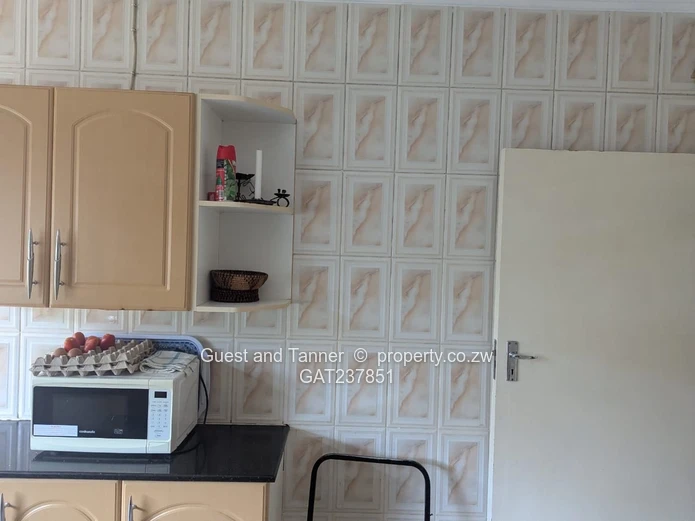 Reduced to Sell! House For Sale in Bloomingdale