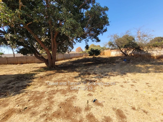 Eastlea | Prime Redevelopment Opportunity