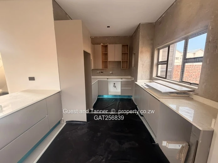 Monavale 2 Bedroom Apartments for Sale