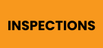 Estate Agent Logo