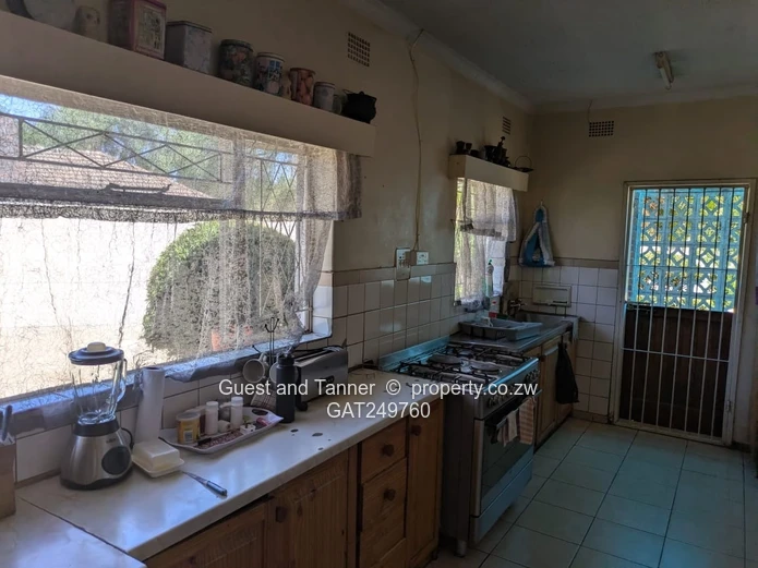Eastlea Gem For Sale – Prime Location