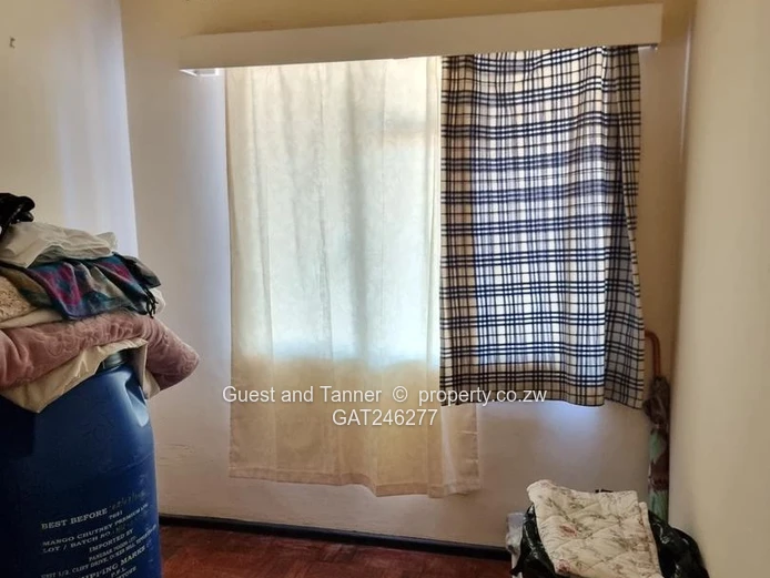 3-Bed House to Rent in Paddonhurst