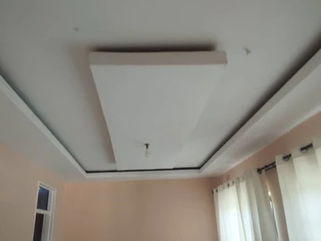 9 Bedroom House