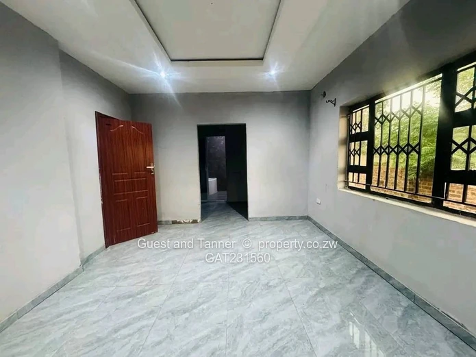 4-Bedroom Cluster Units for Sale in Hatfield – Prime Location, Modern Living