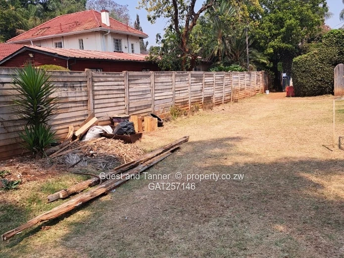 Belgravia Commercial Property For Sale